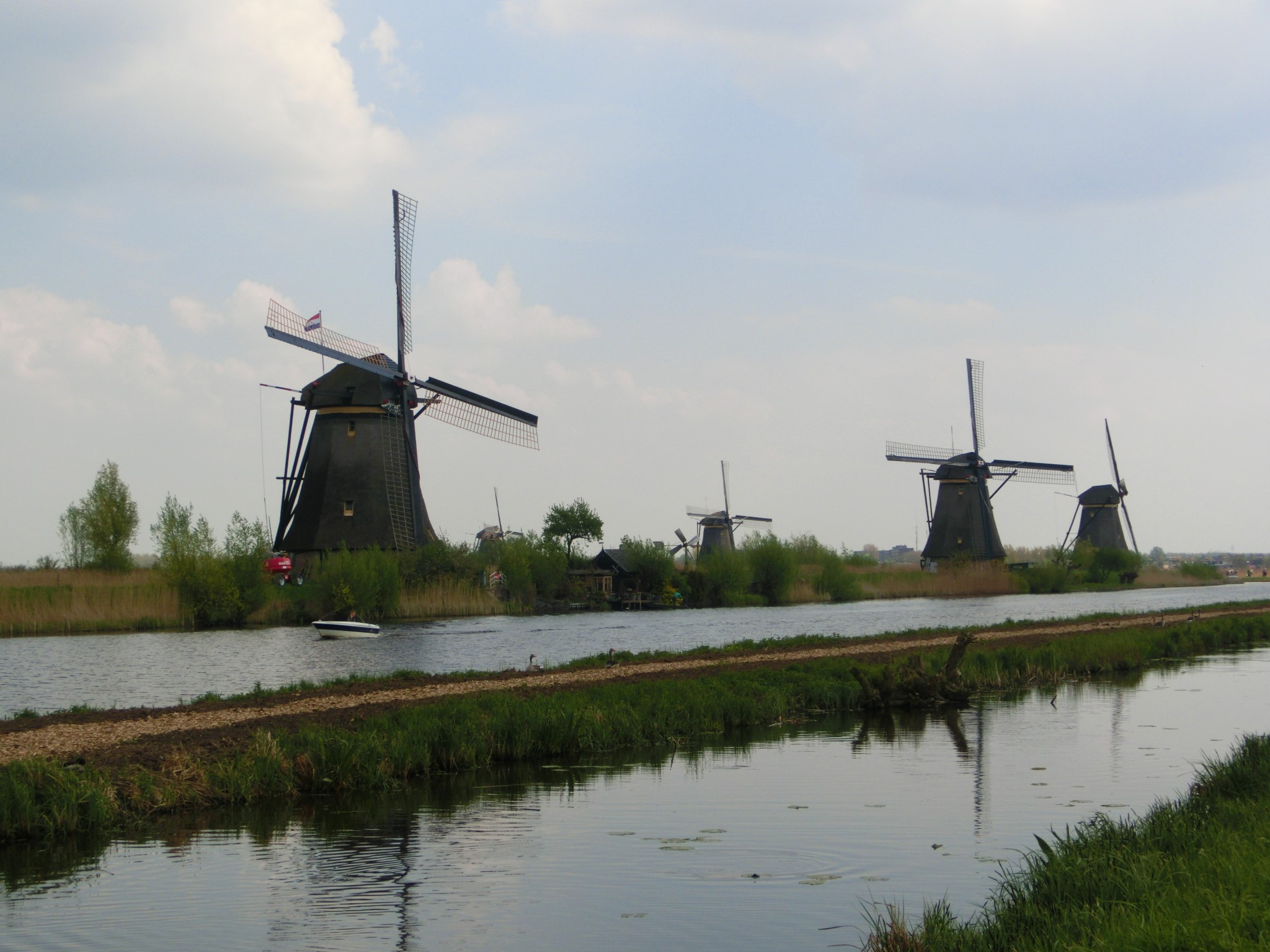 Netherlands 05.2013 310