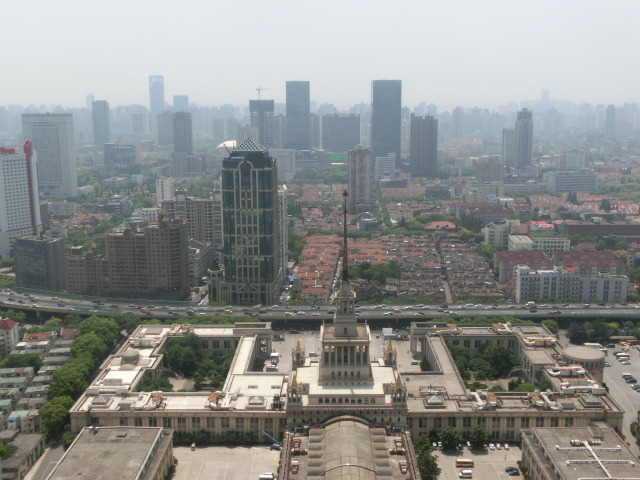 Shanghai 05.2013 012
