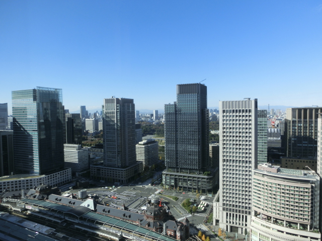 Tokyo&Shanghai 11.2013 005