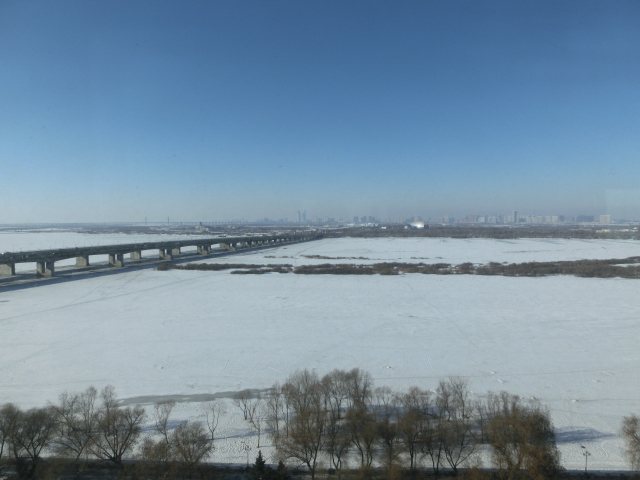 Harbin 02.2013 020