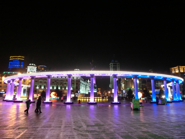 Harbin 02.2013 061