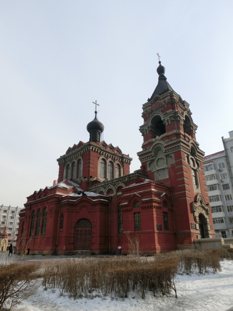 Harbin 02.2013 109