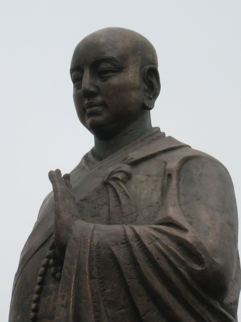 Xi'an 08.2011 187
