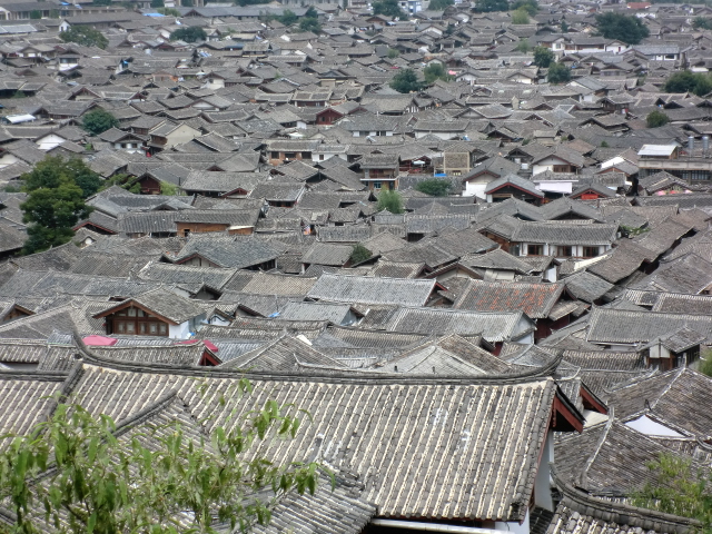 Yunnan 08.2012 325