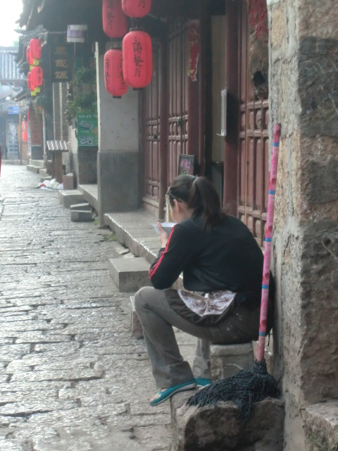 Yunnan 08.2012 494