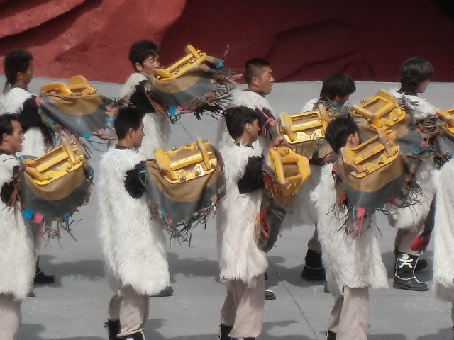 Yunnan 08.2012 546