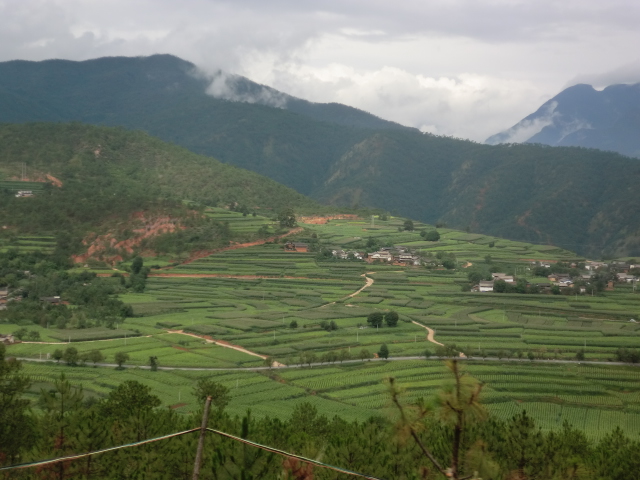 Yunnan 08.2012 779