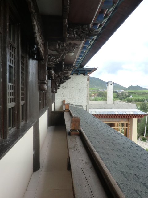 Yunnan 08.2012 876