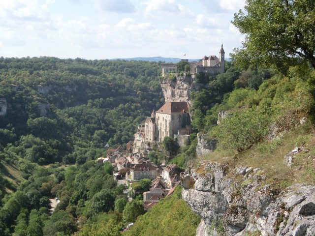 France-09.2013-321-