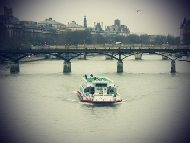 paris-01-2014-041