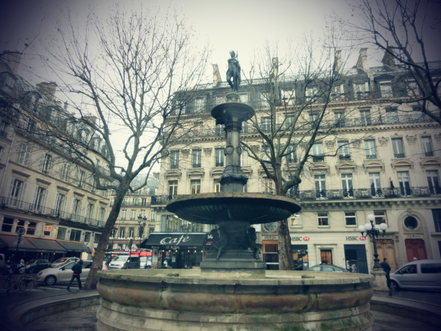 paris-01-2014-052