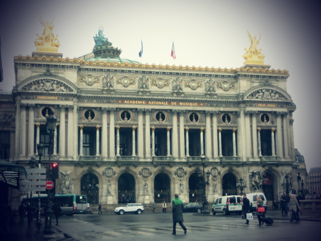 paris-01-2014-058