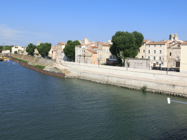 provence-06-2014-1059