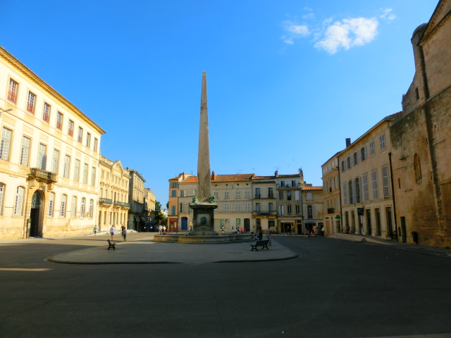 provence-06-2014-1086