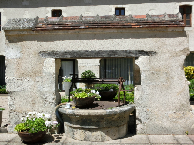provence-06-2014-1309