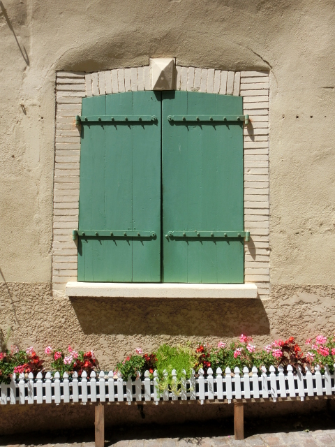 provence-06-2014-353