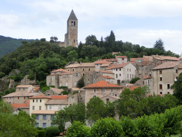 provence-06-2014-364