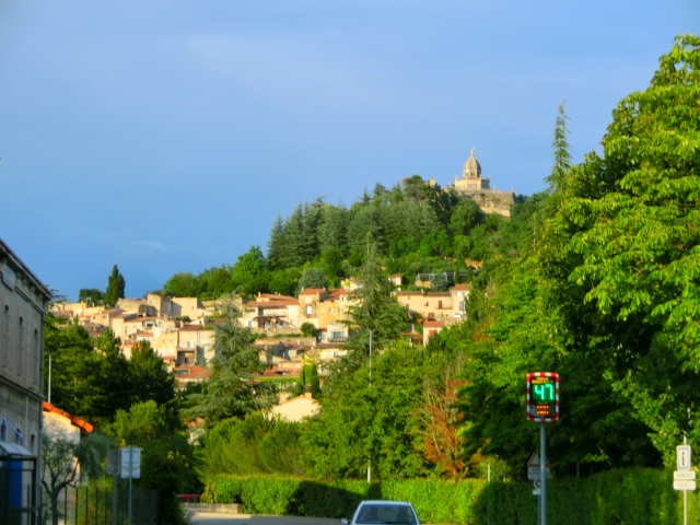 provence-06-2014-562