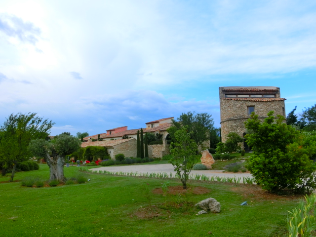 provence-06-2014-787