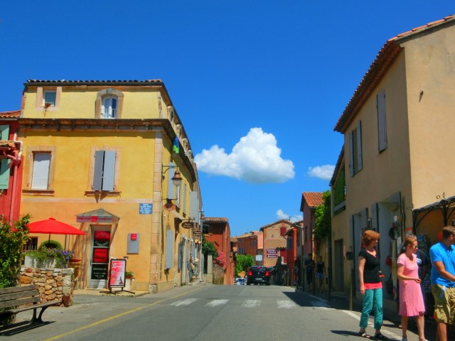 provence-06-2014-959