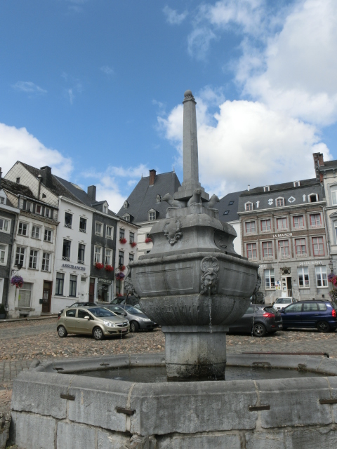 walon-luxembourg-08-2013-253