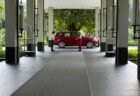 リージェント フーコックのオーシャンビュー スイートに滞在